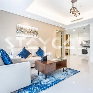 https://staycae-paramount-midtown.dubaihotelsoffers.com
