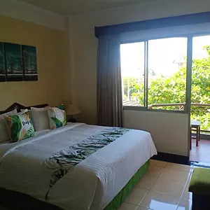 https://kuns-stay-apartment.ubudhotelsnow.com