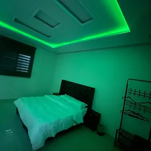 https://hotel-147.hotelsriyadh.net