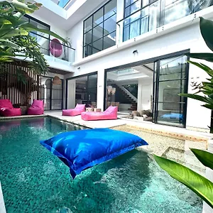 https://new-3-beds-high-speed-internet-netflix.ubudhotelsnow.com